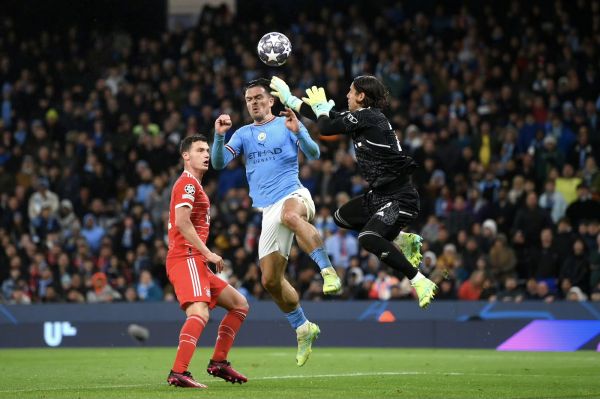 异型链条的锈斑如何处理？